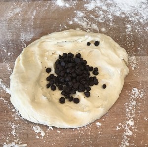 BD4CABF1-77E6-48BF-B659-305841F8CDBF