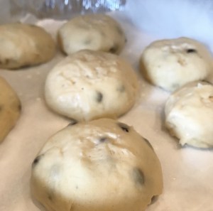 75DAC884-70F8-4E05-9D97-84C9355D4AC5