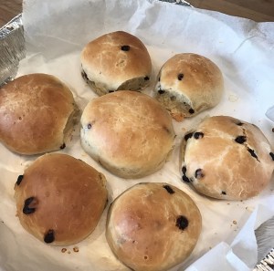 90CA8910-535C-4A01-9608-8FEA89C93E6E