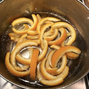 94FAA123-F3CC-4D32-840F-9F273EFB74A4