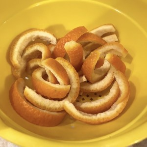 8E310B43-C7F4-457C-B925-DE4066370F8F