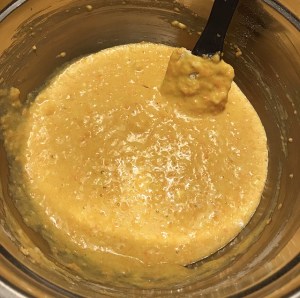 31AD92C0-9D1D-4AD0-BE55-7C636F1EC7C8