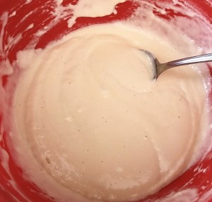 7FFB1C60-9E0B-48E0-80BE-829FF7272BC4