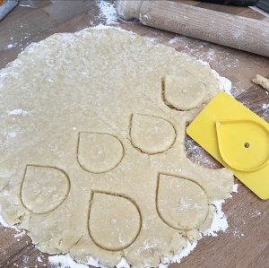 9DC01C3F-F1B6-491F-82FF-128430E45524