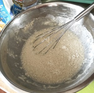 56E6DD98-ACE7-40E1-A372-6C438C0EF8CE