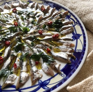 55C30CC8-62FC-4BAA-B9A4-C0615579924F