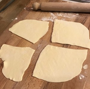 4158FCF3-F8CE-40A7-89E1-5EC27E9203CE