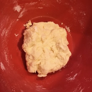 CFAA3C59-1D35-4040-B764-732C1C555B8C