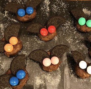 D66532B7-337E-4001-87FD-CAC6D12AC56C