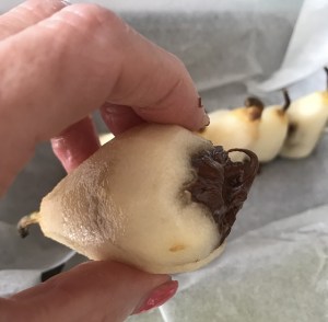 C015F956-636E-4A16-B803-4DB9A9514BA8