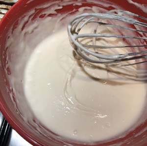 55CED083-8E46-4E6B-9559-CA2F2BFDA071