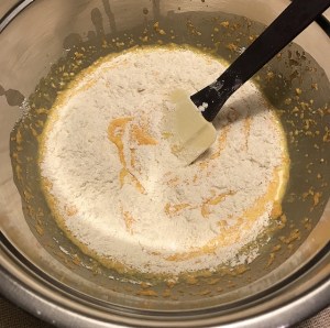 4D1547C9-23C2-41F2-931E-0DD75B5F3351