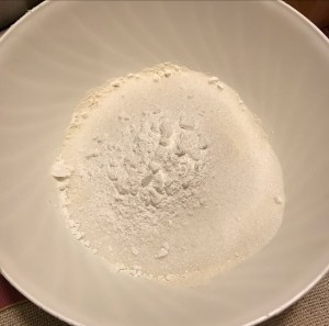 8ECBF8E1-18C3-4C3D-BBC9-0D5AFD09630B