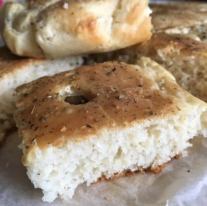 53F993B1-6DC7-4E8B-8E05-C3F1CFAFBA17