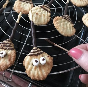 DD391656-344E-46A8-BE9E-2E155526A1BD