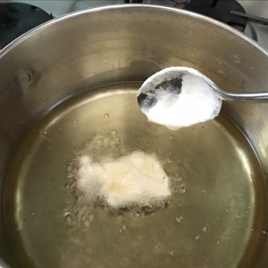 1966BB05-6B4D-4C52-959D-A24242186559