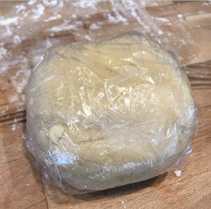 09AAD50C-44B0-47A2-8E70-C1D10FD8F1C3