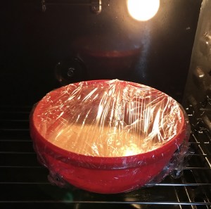 88AC6CBC-3CF2-4D41-93EE-85AFBB882F10