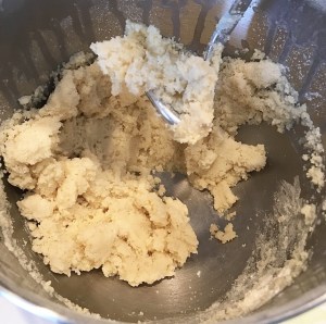 1AD8F5D9-41CC-4F0E-BAA6-6A6843E1C761