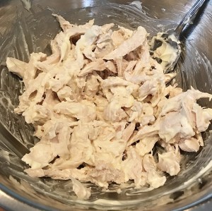 DFC88C80-3809-4EA1-9E85-F8A01DB268F2