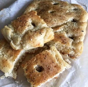 A1E70A1B-85A4-4382-AEF1-225EED70C2D6