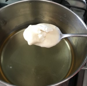 2836A20F-1544-4008-A079-3F5BD7089BD0