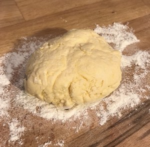 5D227E67-B459-4E03-B5F1-1A03A7A63FDE