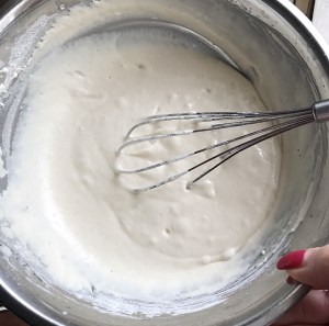 61CEC09F-4A79-4FC5-BFF3-AB51264DA16D