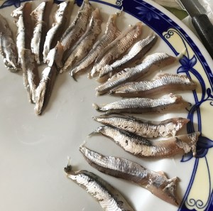 CCD5B6C9-7E25-49BD-A311-3363DEC15698