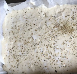 2D89BB59-B6F4-4AE4-9789-044306E762BE