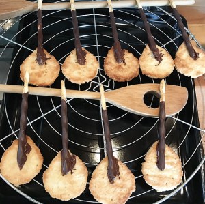 9F31F8E6-50EC-4BF0-93D8-1BCA83D195DD