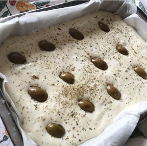 E80F9893-C583-40BD-B6E3-920C4D318697