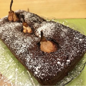 07BC00F0-BA48-40FE-B739-FB0EC4F3C8F0