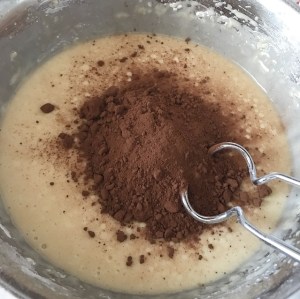 AA4B0612-9FDD-4F38-9694-0FE3A5611B0F