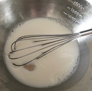 27D08565-DC9A-4211-B3B9-FEC1AE34C7E3