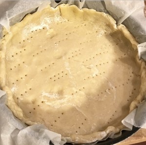 A01163E1-9832-4F6E-8975-A97415EA8FD7