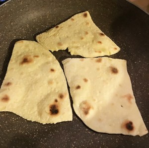 D320DAEB-4B11-43E1-84E5-A31FD3CA89B9