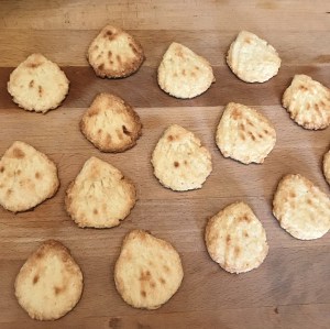 87F561D1-BB48-42BB-B40A-B695E2DD3315