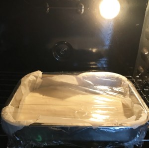 8BB0A754-6A2F-4268-9072-DC5A2B5AB690