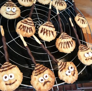 02C8ACD4-4150-443A-B98A-E3112EF37386