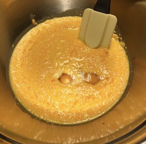 5E137E46-7ECA-491F-B976-F5B3B2B0F329