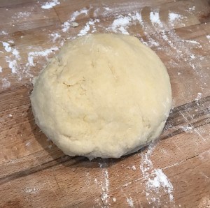 DB1BCBDF-FF49-4D55-BB2A-09DCEF145A49