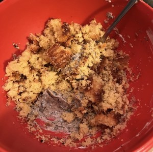 E9F6C1EC-F0B6-40A3-8329-F7CD1AB40E46