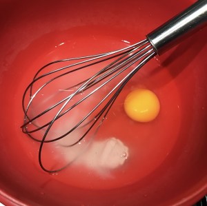 11C46086-895C-4CC8-ABDD-D8B272E7F091