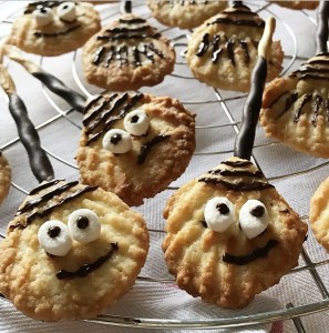 E0DA63FC-3841-47FA-9480-E8EF354AF47C