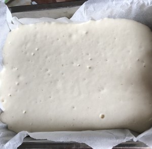 ADD3D725-B346-4A8E-8B80-2F9CDD07AB6C