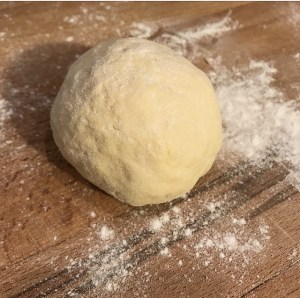 A8315EDC-E9D8-4B4F-B07E-B88F1553FA28