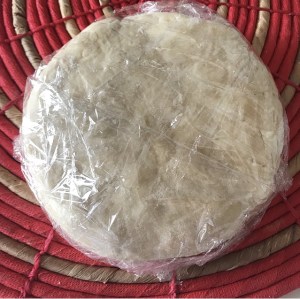 4A59B065-C0E5-4D68-ACDD-55C3A60B5190