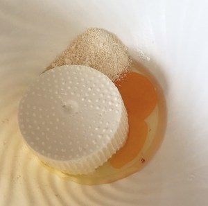 8204CEA9-8CC7-42B9-A5C8-328945748F72