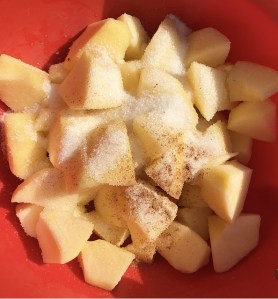 E528DC03-5F9F-4E9D-839E-81171F85DB8F